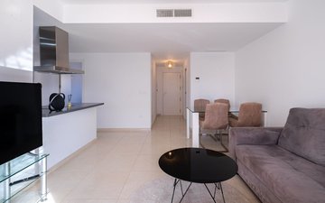 Property slide 6