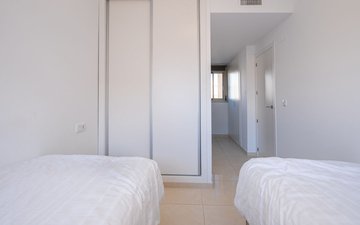 Property slide 11