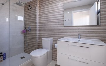 Property slide 12