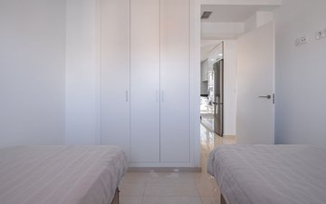 Property slide 14