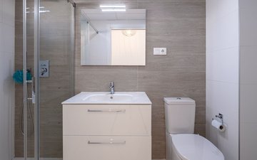 Property slide 15