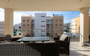 Property slide 17