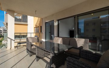 Property slide 18