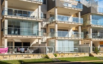 Property slide 22