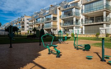 Property slide 24