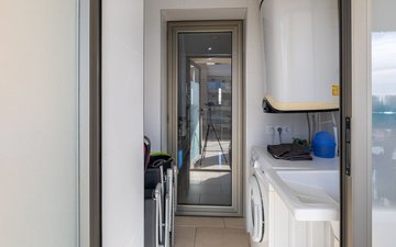 Property slide 25