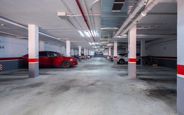 Property slide 26