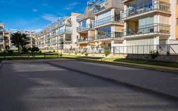 Property slide 29