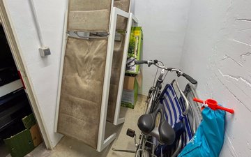 Property slide 30