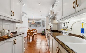 Property slide 12