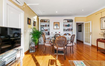Property slide 19