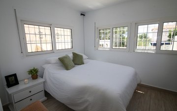 Property slide 15