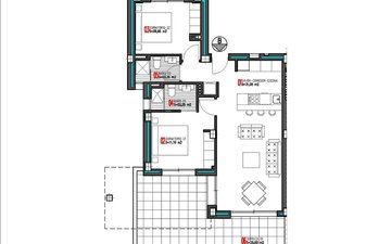 Property slide 12