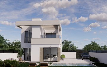 Property slide 2