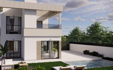 Property slide 5