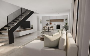 Property slide 6