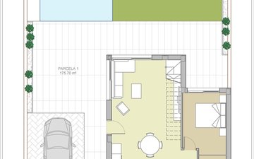 Property slide 13