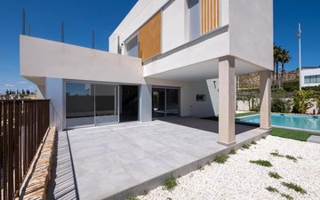Property slide 1