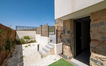 Property slide 4