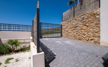 Property slide 9