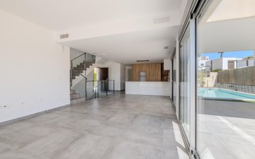 Property slide 15