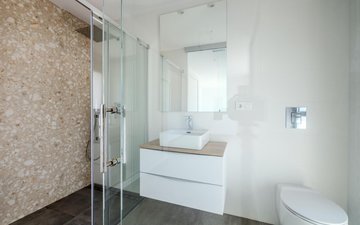 Property slide 24