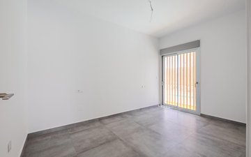 Property slide 26