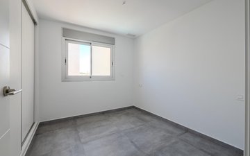 Property slide 29