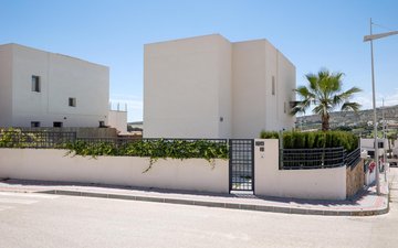 Property slide 33