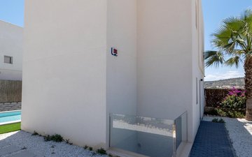 Property slide 34