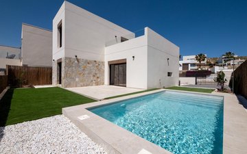 Property slide 1