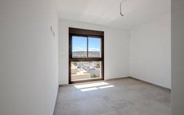 Property slide 16