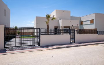 Property slide 17