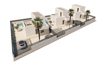 Property slide 25
