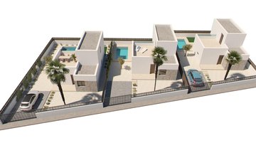 Property slide 27