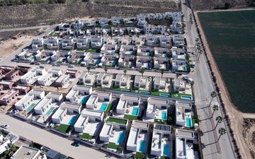 Property slide 29