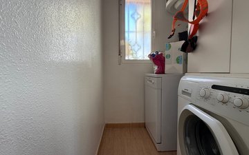 Property slide 13
