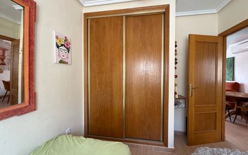 Property slide 15