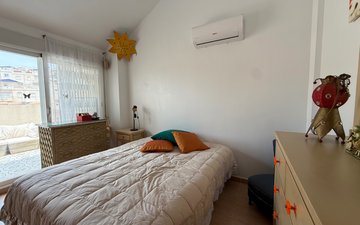 Property slide 19