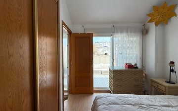 Property slide 20