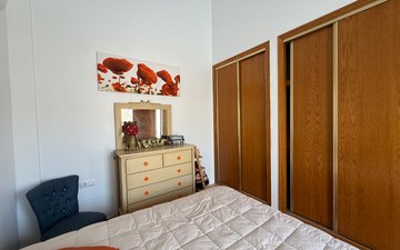 Property slide 21