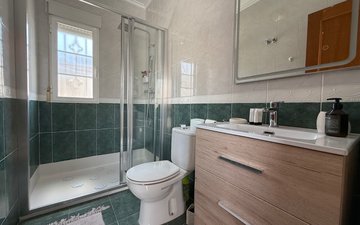 Property slide 22