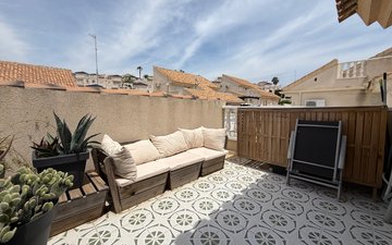 Property slide 23