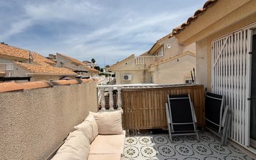 Property slide 26