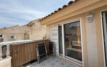 Property slide 28