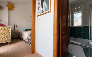 Property slide 29