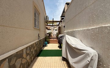 Property slide 34