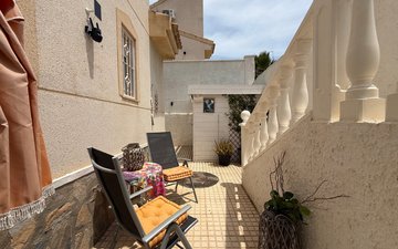 Property slide 36