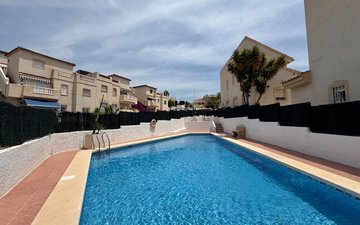 Property slide 38