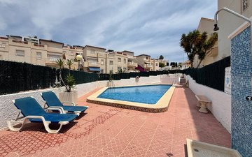 Property slide 39